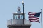watch_hill_ri_dsc03525_small.jpg