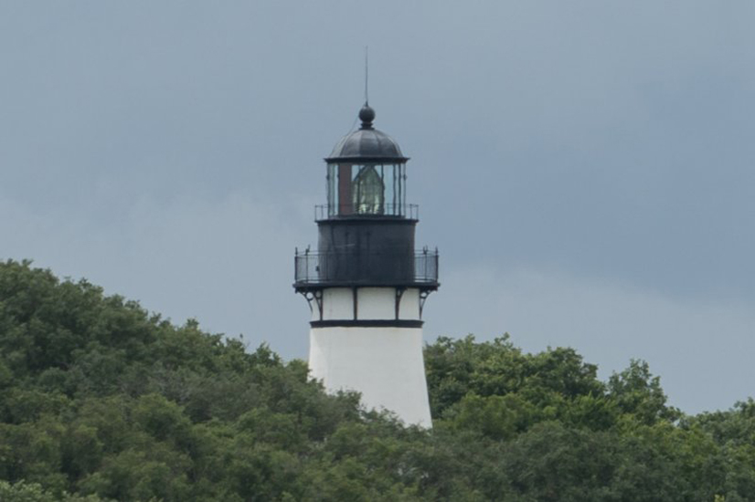 Amelia Island FL - DSC03670 ameliaislandfldsc03670.jpg