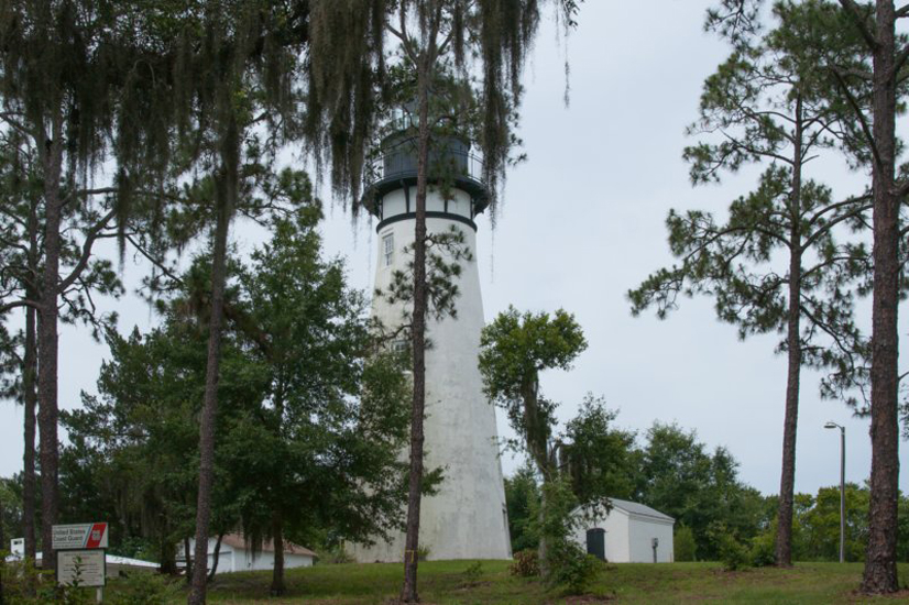 Amelia Island FL - DSC04475 ameliaislandfldsc04475.jpg