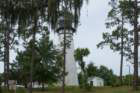 ameliaislandfldsc04475_small.jpg