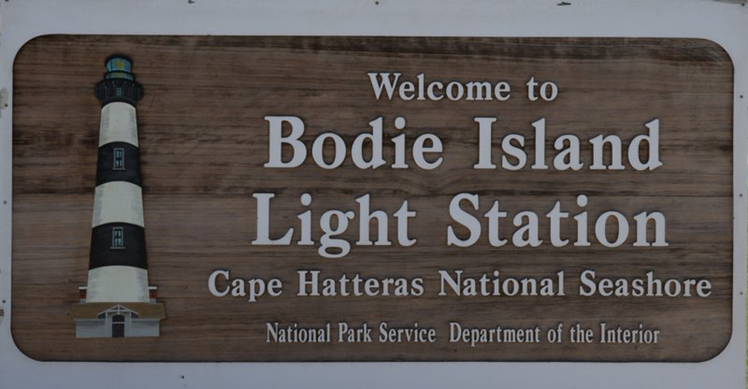 Bodie Island Outer Banks, NC - DSC04470 bodieislandouterbanksncdsc04470.jpg