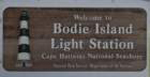 bodieislandouterbanksncdsc04470_small.jpg