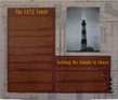 bodieislandouterbanksncdsc04477_small.jpg