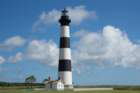 bodieislandouterbanksncdsc04484_small.jpg