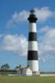 bodieislandouterbanksncdsc04485_small.jpg