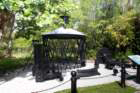 capefloridamiamifl02_small.jpg