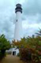capefloridamiamifl05_small.jpg