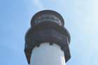 capefloridamiamifl06_small.jpg