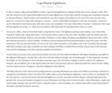 capefloridamiamiflpt1_small.jpg
