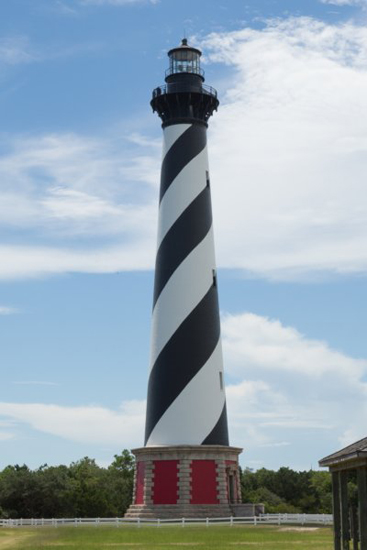 capehatterasouterbanksncdsc04465.jpg