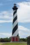 capehatterasouterbanksncdsc04465_small.jpg
