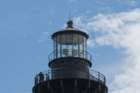 capehatterasouterbanksncdsc04466_small.jpg