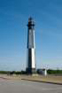 capehenryvaarmynavybasedsc01054_small.jpg