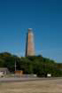 capehenryvaarmynavybasedsc01055_small.jpg