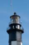 capehenryvaarmynavybasedsc03192_small.jpg