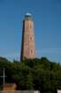 capehenryvaarmynavybasedsc03196_small.jpg