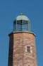 capehenryvaarmynavybasedsc03198_small.jpg