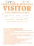 capehenryvaarmynavybasepass_small.jpg