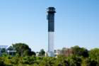 charlestonsullivansislandscdsc01051_small.jpg