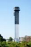 charlestonsullivansislandscdsc03189_small.jpg