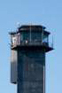 charlestonsullivansislandscdsc03190_small.jpg