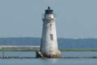 cockspurislandgadsc04073_small.jpg