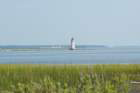 cockspurislandgadsc04075_small.jpg