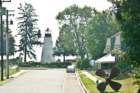 concordpointhavredegracemddsc03850_small.jpg