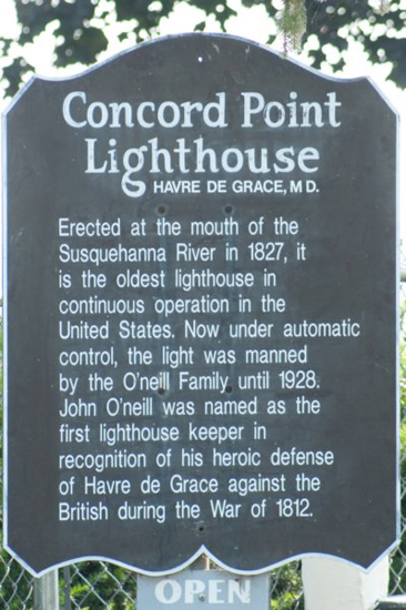 Concord Point, Havre de Grace, MD - DSC03868 concordpointhavredegracemddsc03868.jpg