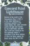 concordpointhavredegracemddsc03868_small.jpg
