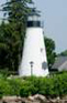 concordpointhavredegracemddsc03875_small.jpg
