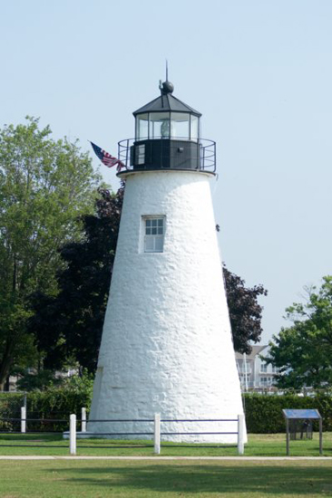 Concord Point, Havre de Grace, MD - DSC03890 concordpointhavredegracemddsc03890.jpg