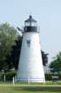 concordpointhavredegracemddsc03890_small.jpg