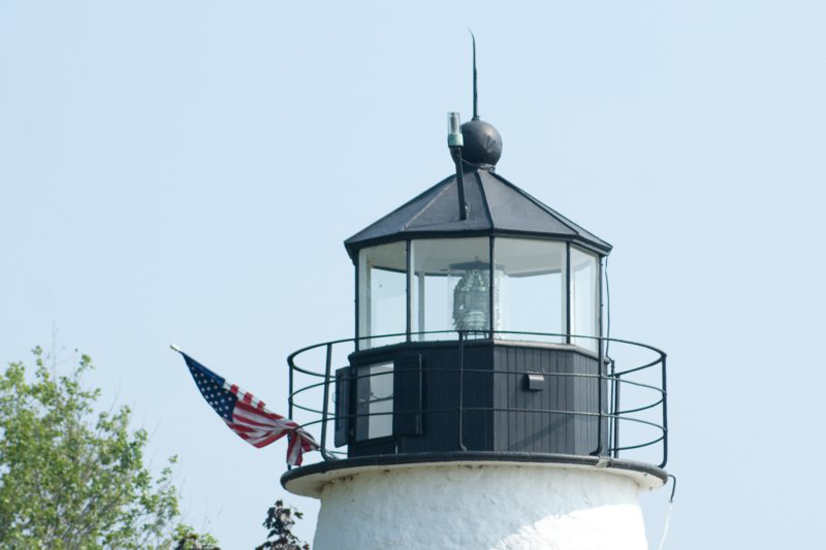 Concord Point, Havre de Grace, MD - DSC03904 concordpointhavredegracemddsc03904.jpg