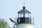 concordpointhavredegracemddsc03904_small.jpg