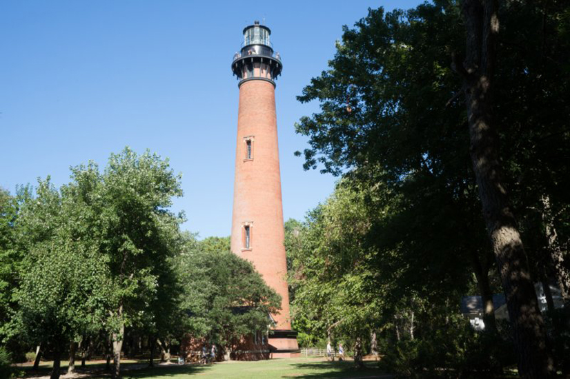 Currituck Beach Outer Banks, NC - DSC04509 currituckbeachouterbanksncdsc04509.jpg