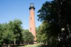 currituckbeachouterbanksncdsc04509_small.jpg