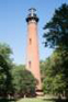 currituckbeachouterbanksncdsc04510_small.jpg