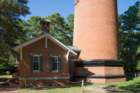 currituckbeachouterbanksncdsc04519_small.jpg