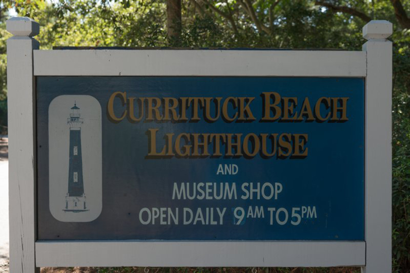 Currituck Beach Outer Banks, NC - DSC04522 currituckbeachouterbanksncdsc04522.jpg