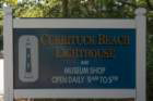 currituckbeachouterbanksncdsc04522_small.jpg