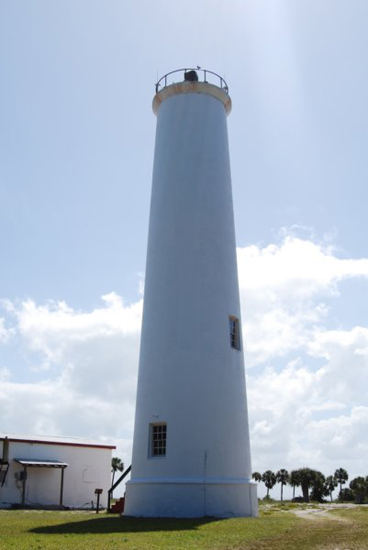 Egmont Key, FL - 01 egmontkeyfl01.jpg