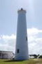 egmontkeyfl01_small.jpg