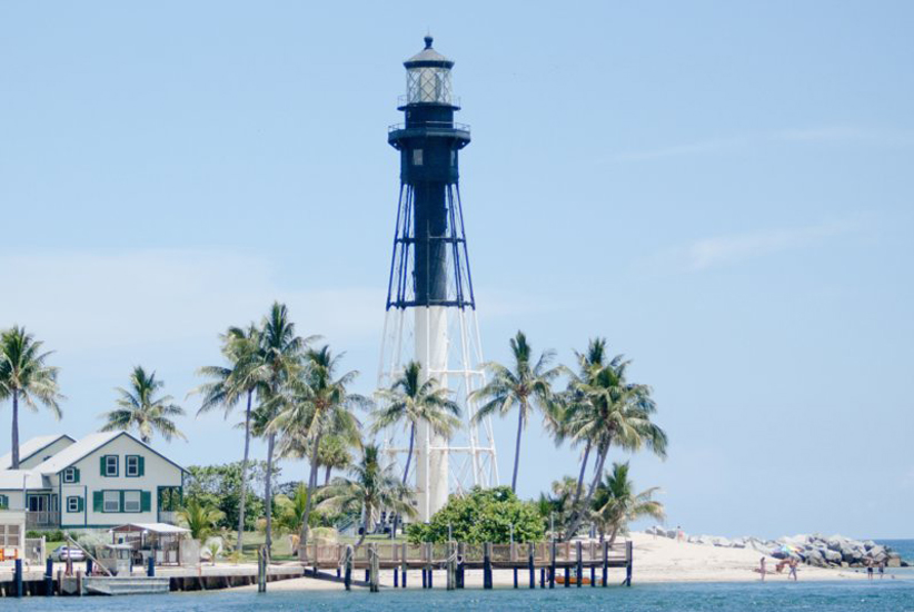 Hillsboro Inlet, FL - 01 hillsboroinletfl01.jpg