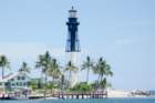 hillsboroinletfl01_small.jpg