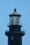 hillsboroinletfl02_small.jpg