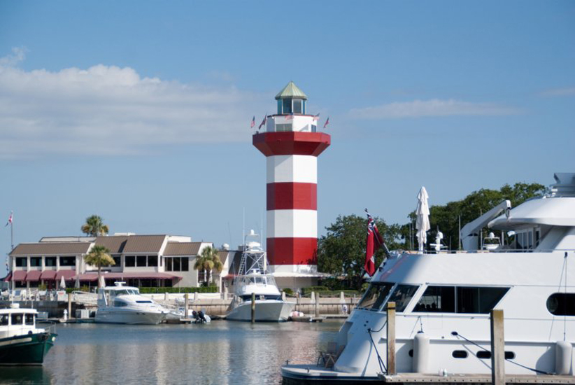 Hilton Head, SC - DSC01032 hiltonheadscdsc01032.jpg