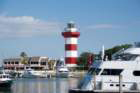 hiltonheadscdsc01032_small.jpg
