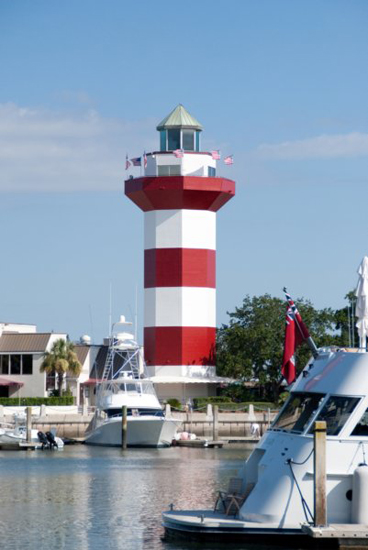 Hilton Head, SC - DSC01034 hiltonheadscdsc01034.jpg
