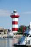hiltonheadscdsc01034_small.jpg